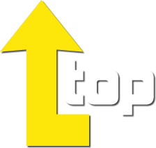 Back to Top Back to Top